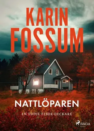 Nattlöparen