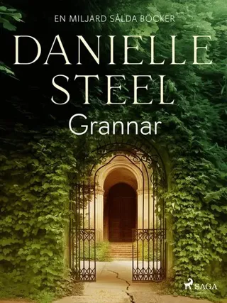 Grannar