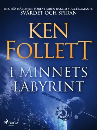 I minnets labyrint