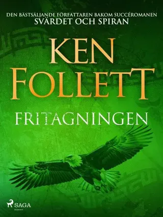 Fritagningen