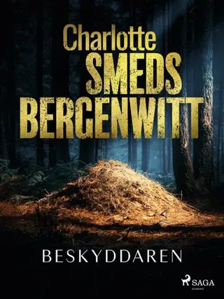 Beskyddaren