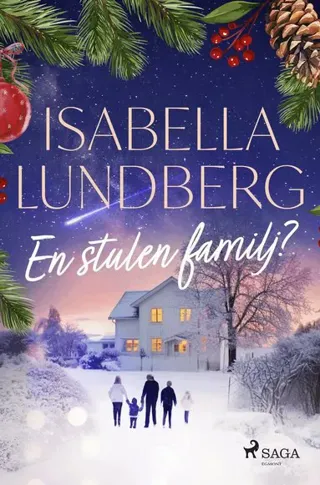 En stulen familj?