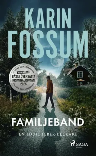 Familjeband