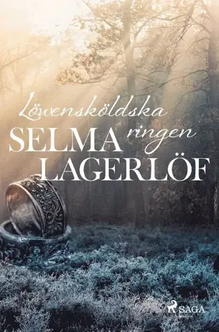Löwensköldska ringen