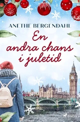 En Andra Chans I Juletid