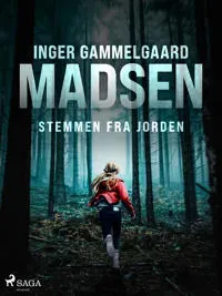 Stemmen fra jorden