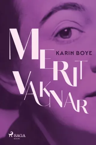 Merit Vaknar