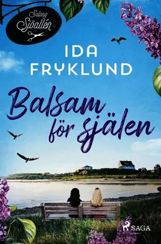 Balsam för själen