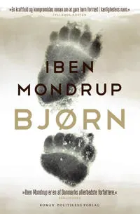 Bjørn