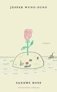 Sandøs rose