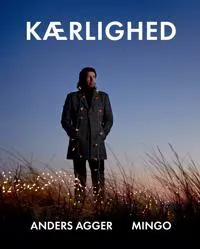 Kærlighed