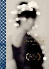Den der lever stille