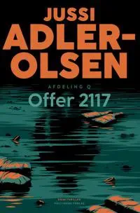 Offer 2117