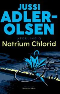 Natrium Chlorid