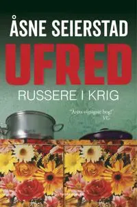 Ufred