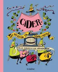 Cider