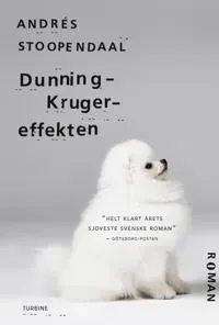 Dunning-Kruger-effekten