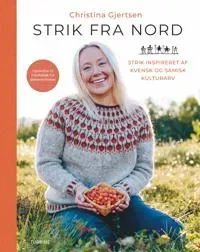 Strik fra Nord