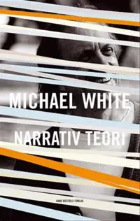 Narrativ teori
