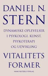 Vitalitetsformer