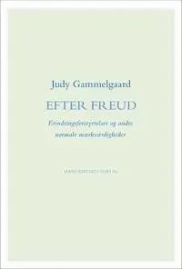 Efter Freud