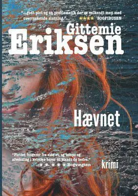 Hævnet