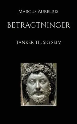 Betragtninger