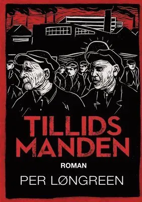 Tillidsmanden