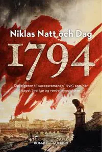 1794