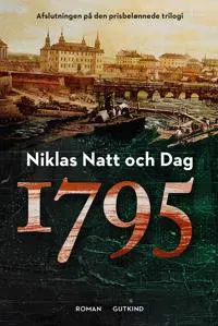 1795
