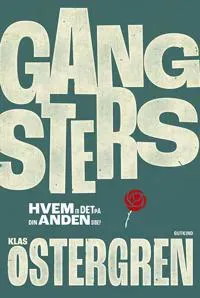Gangsters