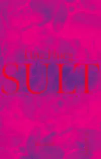 SULT