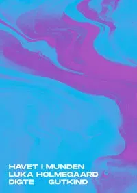 Havet i munden