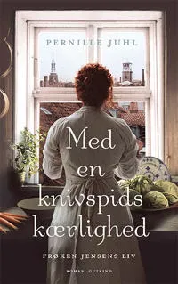Med en knivspids kærlighed