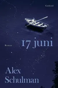 17. juni