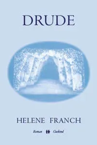 Drude