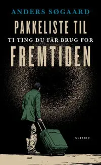 Pakkeliste til fremtiden