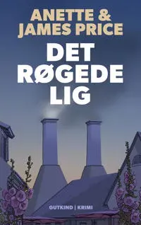 Det røgede lig