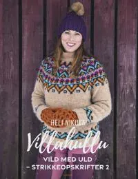 Villahullu