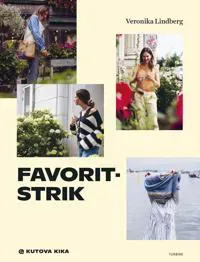 Favoritstrik