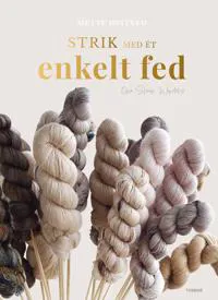 Strik med ét enkelt fed