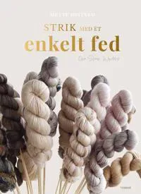 Strik med ét enkelt fed