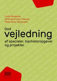 God vejledning