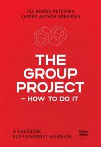 The Group Project