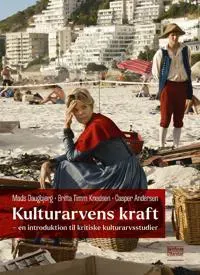 Kulturarvens kraft