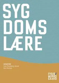 Sygdomslære