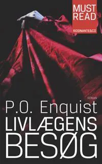 Livlægens besøg, mr