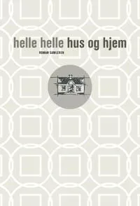 Hus og hjem