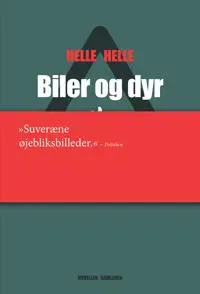 Biler og dyr