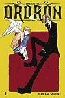 The Devil Ororon 2